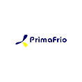 Primafrio